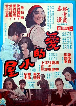 亚洲精品偷拍无码不卡av海报