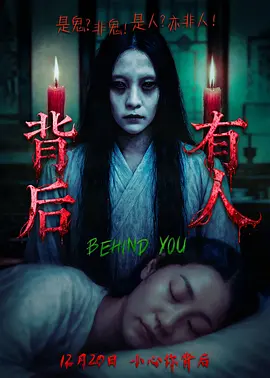 国产精品亚洲av区第一页海报
