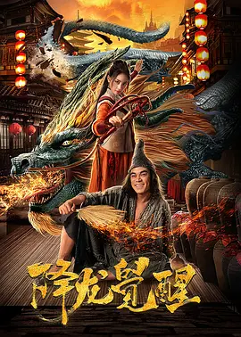 久久精品视频98国产海报