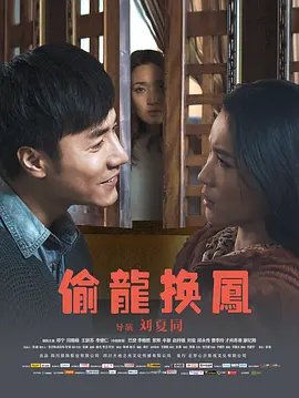 国产综合色久久精品五夜婷海报
