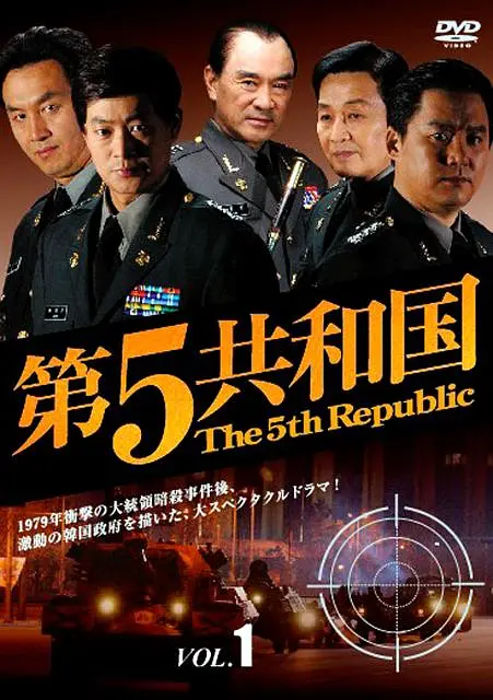 91人妻中文字幕无码专区在线海报