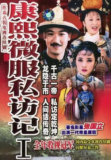久久黄色视频二区 - 国产剧在线观看视频海报