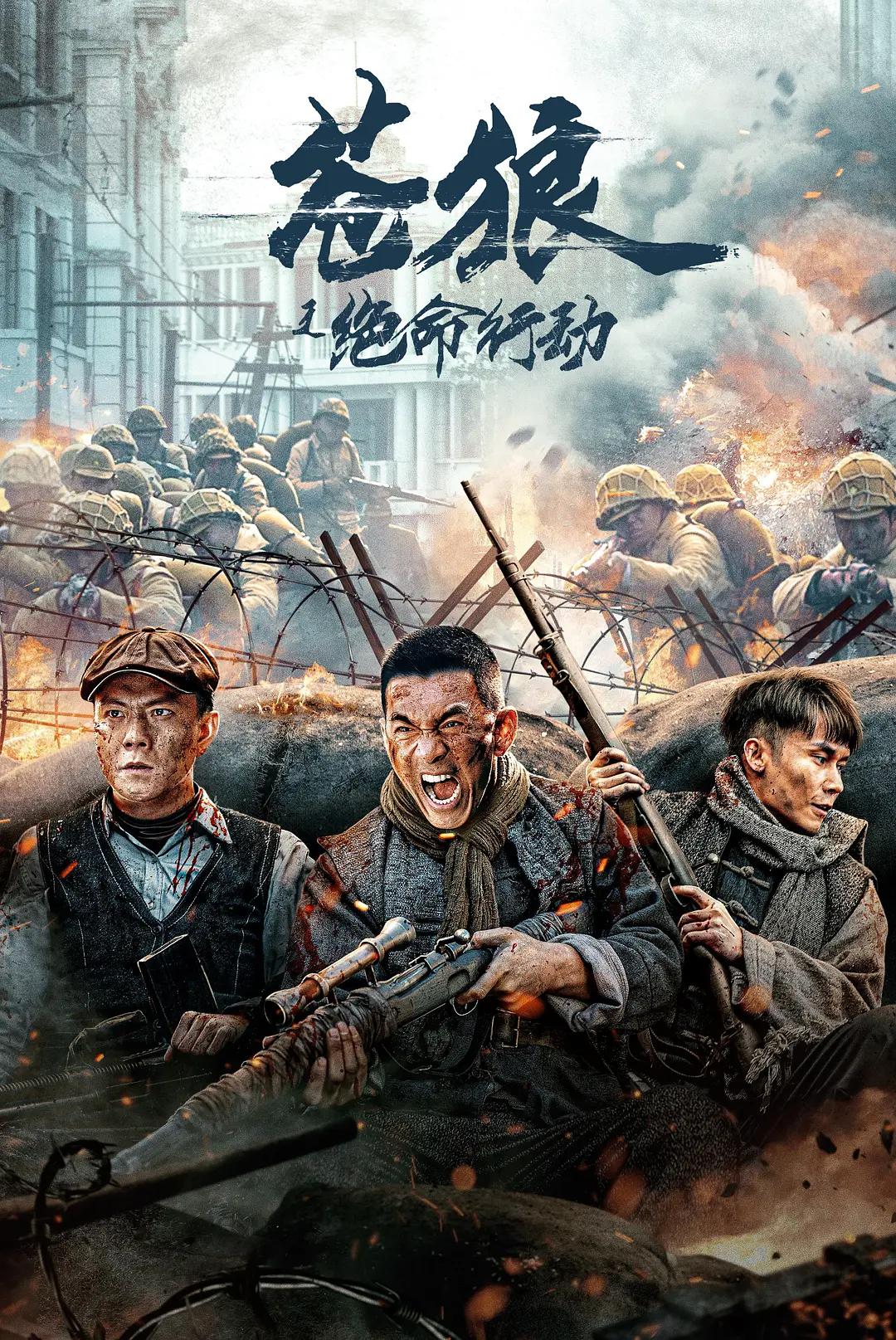 老司机久久99久久精品播放免费海报