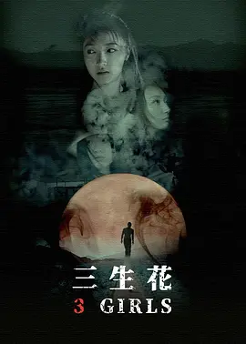 欧美精品亚洲精品日韩专区海报