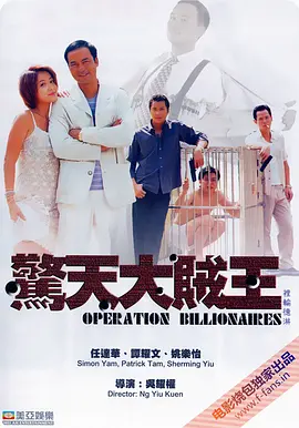 国产成人精品台湾佬中文字幕海报