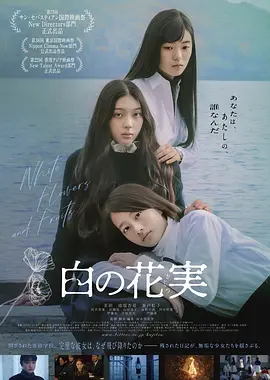 毛片免费视频观看 - BD国语日韩免费观看海报