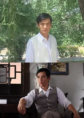香蕉久久国产AV一区二区海报