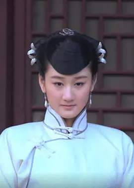 精品久久久久久无码中文野结衣海报