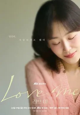 99精品在线观看海报