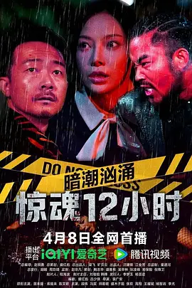 欧美做爱网站海报