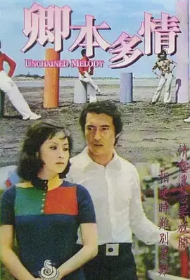 国产成人精品台湾佬中文字幕海报