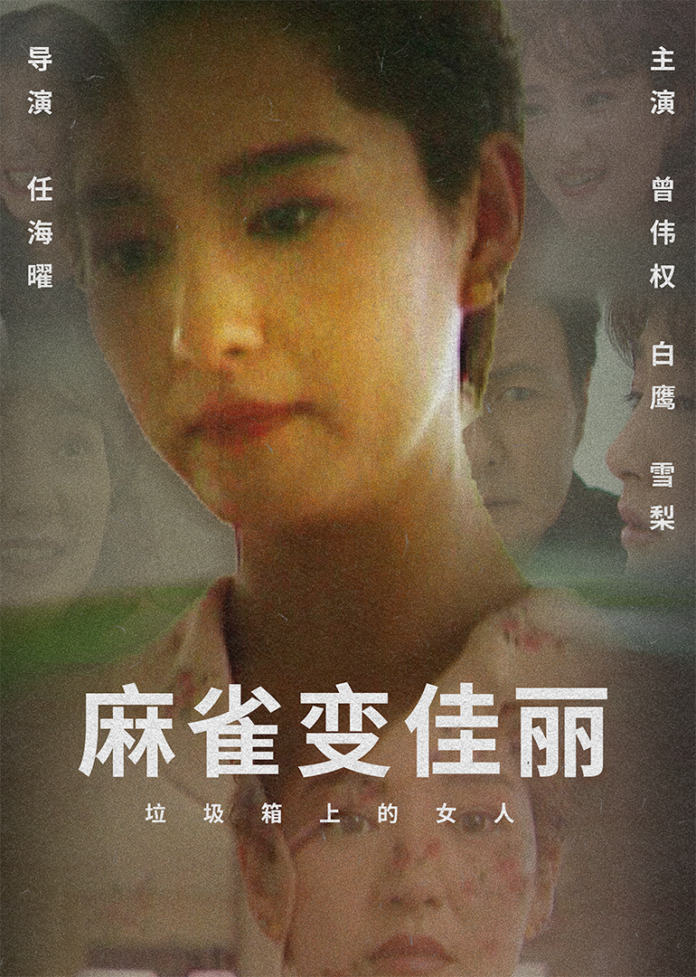 久久久久亚洲av无码专区海报