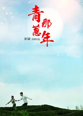 99久久免费精品视频海报