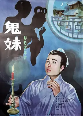 欧美午夜精品久久久久免费视海报