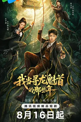国产乱人伦偷精品视频a人人澡海报