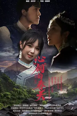 国产女高清在线看免费观看海报