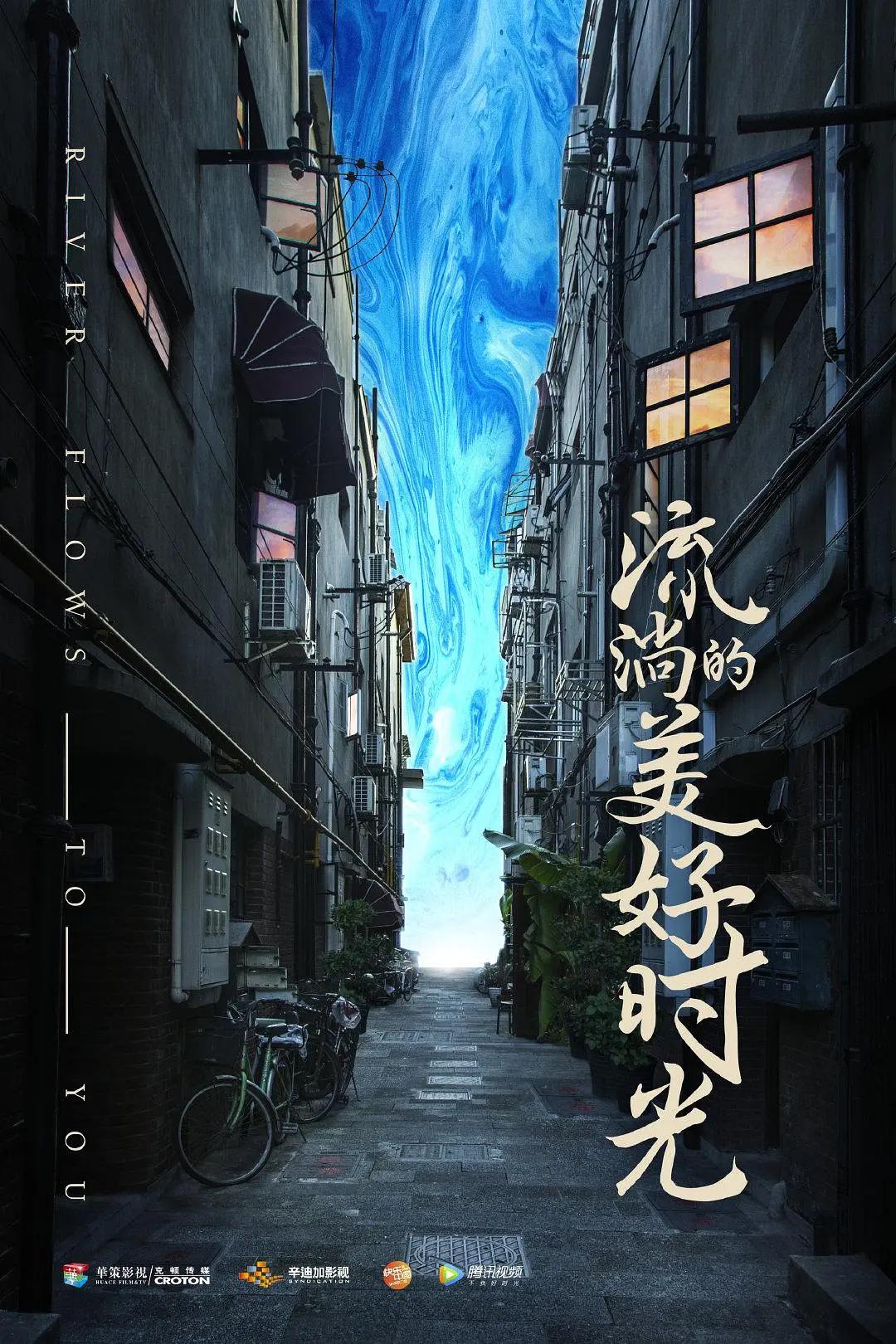 日韩精品视频在线观看免费,亚洲电影第一页,亚洲国产一区二区三区网站,亚洲av日韩av无码av一区二区三区,国产∨亚洲v天堂无码久久久,人妻中文字幕无码2020,性久久久久久久,天堂资源最新在线 - 4k电影在线观看海报