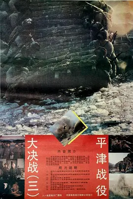 日韩欧美专区海报
