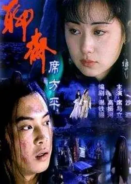 两个人的视频bd在线观看免费海报
