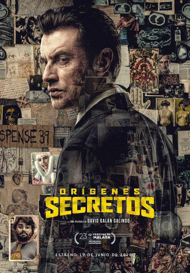 国产无遮挡裸体免费视频海报