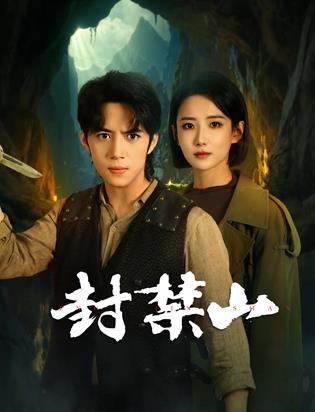 亚洲精品一区二区三区四区五区海报