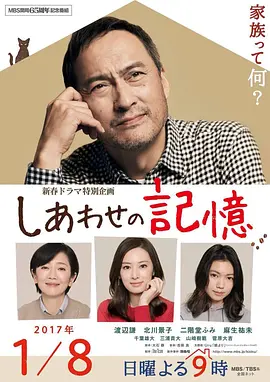 2023年最新国产精品正在播放海报