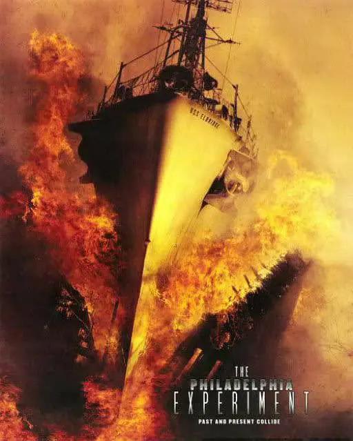 69久久精品无码一区二区海报