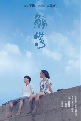 亚洲国产精品第一页海报
