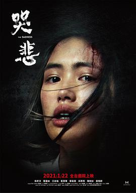 亚洲欧美中文日韩v在线中文字幕海报