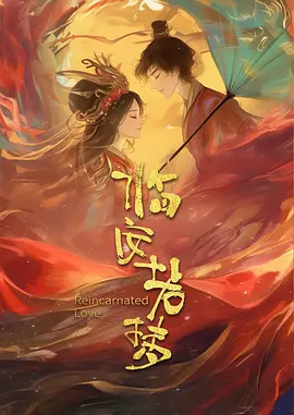 日韩成人精品不卡午夜在线影院海报