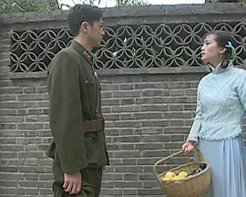 久久久久久久久免费看无码海报