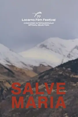 无码特黄一级毛片免费视频播放海报