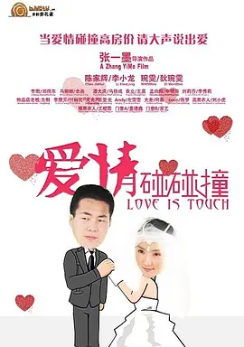 亚洲国产a在线观看免费视频海报