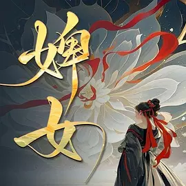 99国产精品99久久久久-云播免费观看完整版下载海报