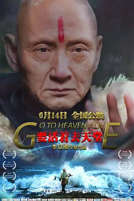 中国毛片儿海报