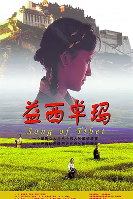 欧美亚洲免费成年人海报