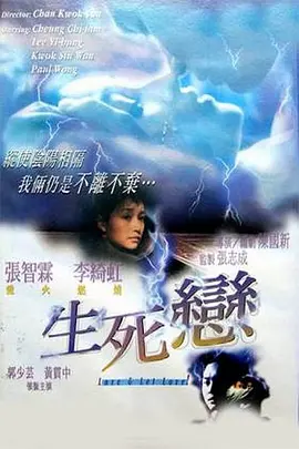免费va不卡国产高清大片在线海报