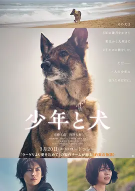 日韩乱码人妻无码中文字幕久久海报
