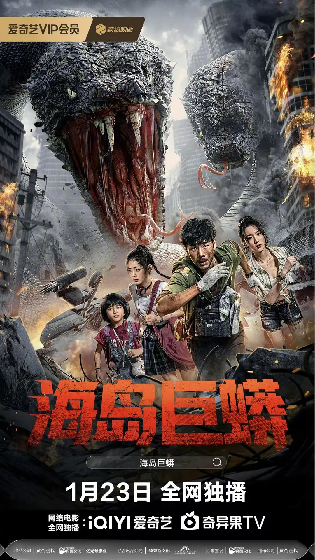 99久久国产宗和精品1上映海报