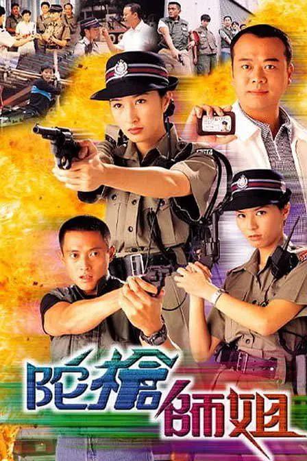 日韩生活片老棚户区 - BD韩语在线观看电视海报