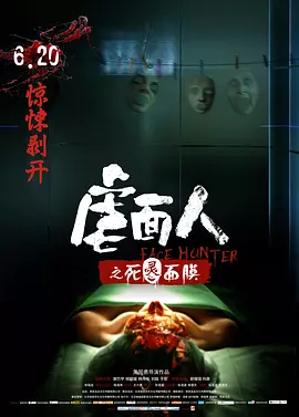 日韩在线视精品中文字幕在线播放海报
