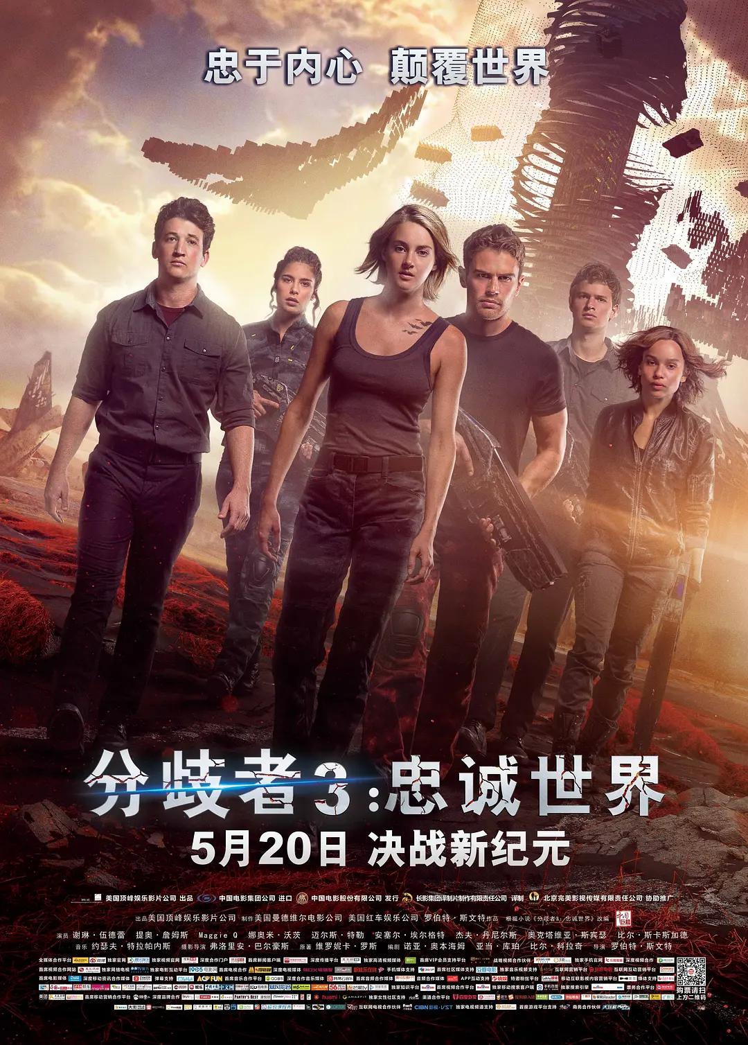 最新无码αv专区海报
