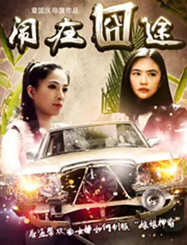 久久精品国产一区二区三区 - BD英语在线观看视频海报