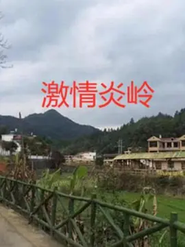 老师在我跨下不断呻吟视频-免费点播影视在线观看海报