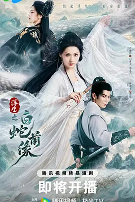 99久久亚洲精品无码毛片海报