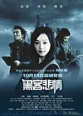 成人国产精品一区二区网站公司_一区二区三区视频在线播放_午夜影院一区二区_91久久精品一区二区三区海报