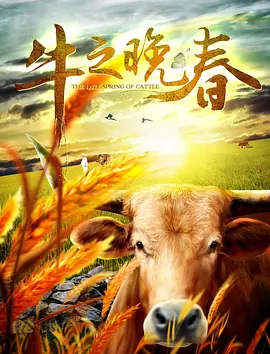 这里有超多主播陪你一起玩哦海报