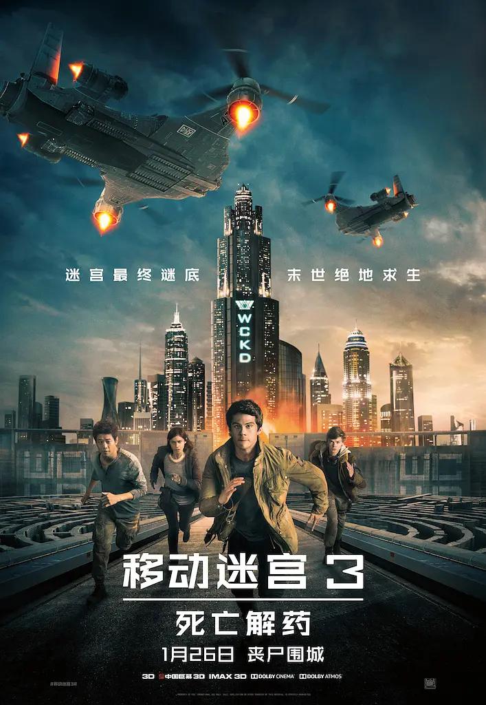 久久久久综合网久久海报
