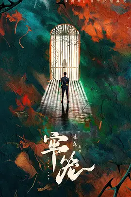日韩一区二区视频海报
