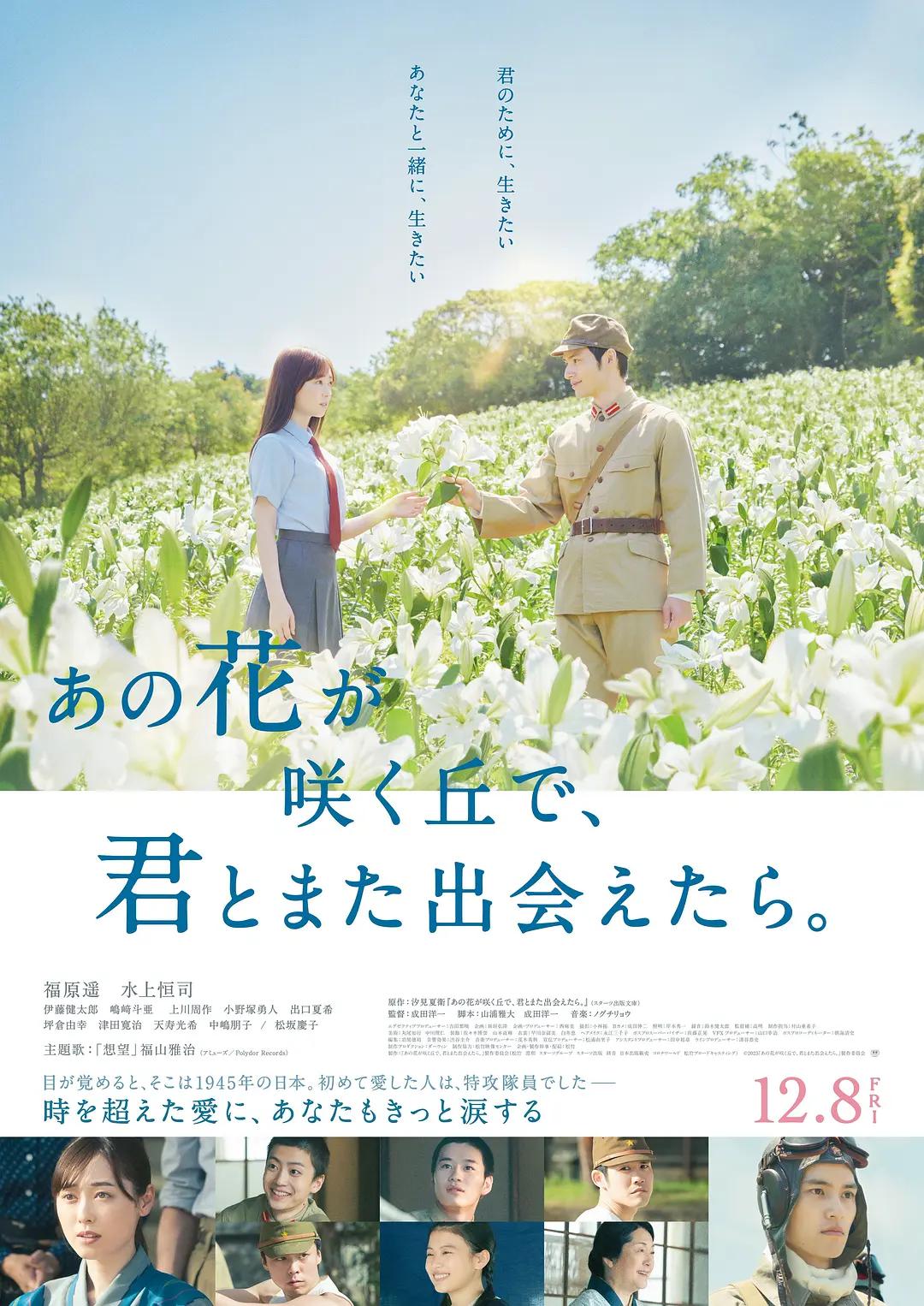 国产欧美日韩在线中文一区海报